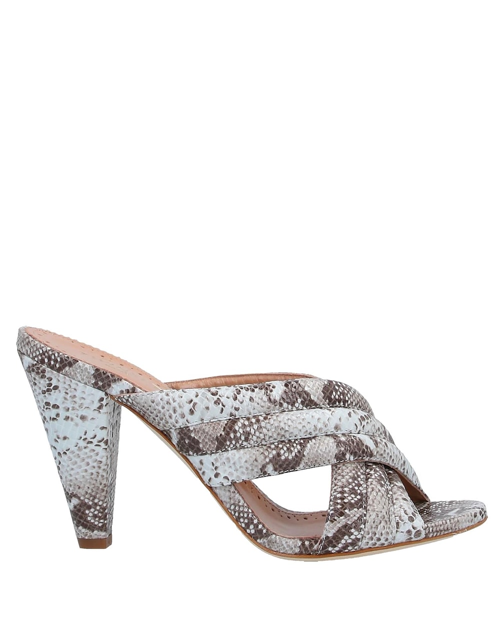 TWINSET - Sandalen
