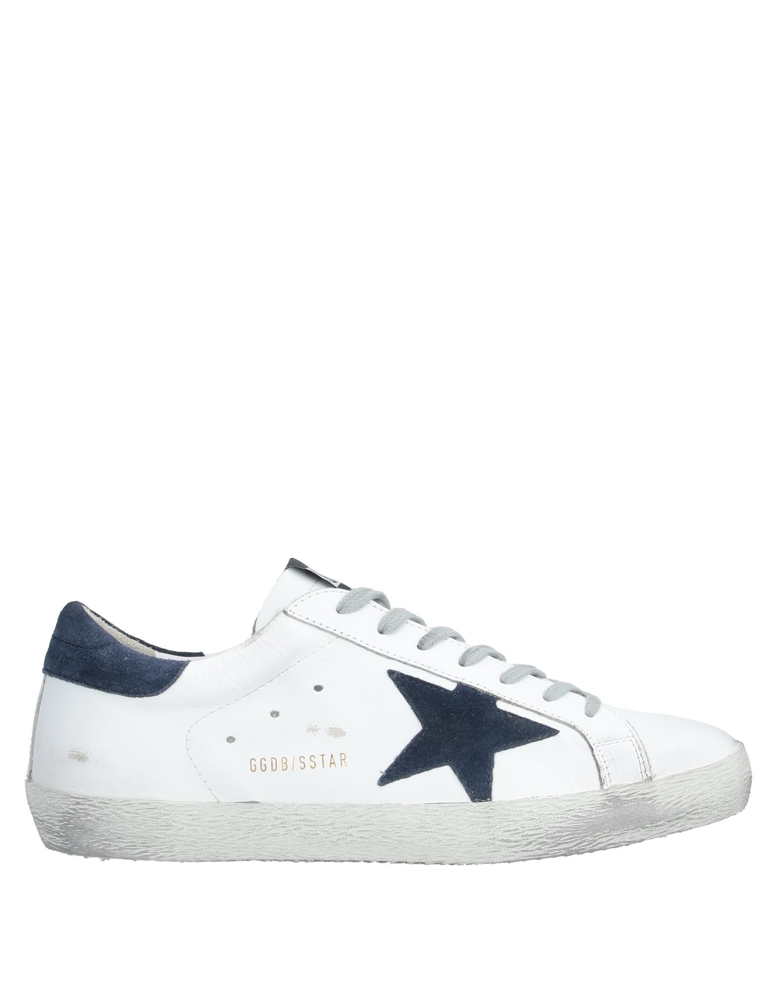 golden goose yoox
