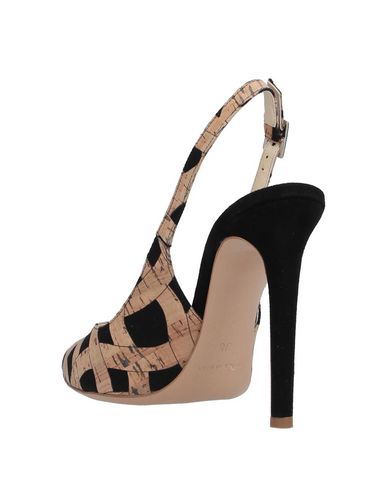 GIANNI MARRA Pump,11853392EF 13