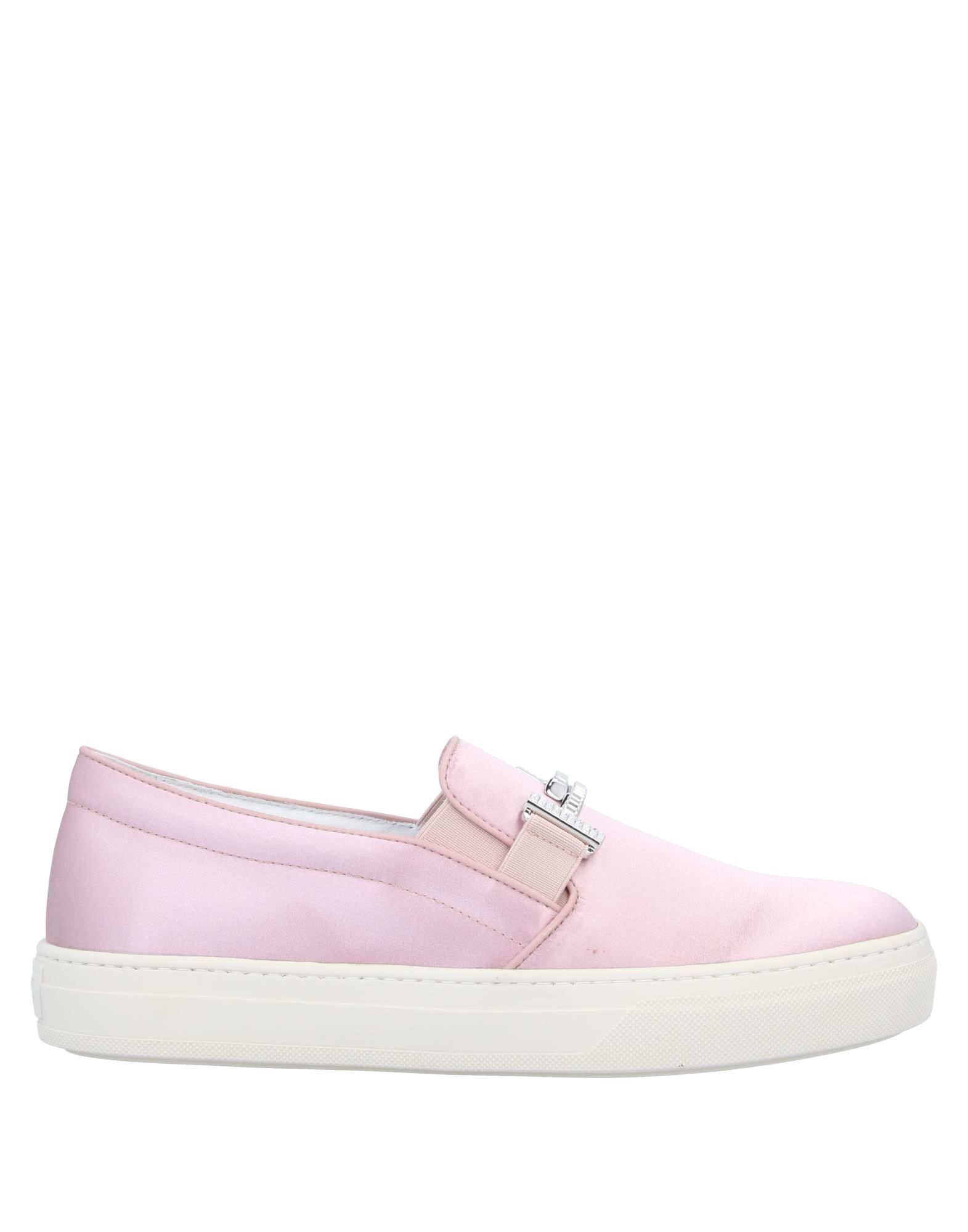 TOD'S - スニーカー