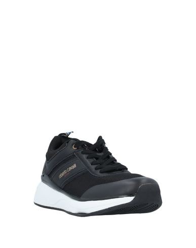 cavalli sport sneakers