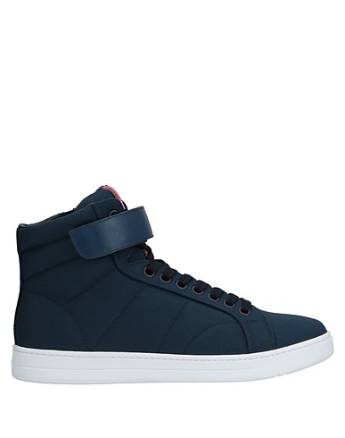 ZOOM PRADA LINEA ROSSA - Sneakers