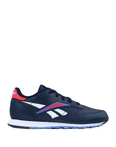 ZOOM REEBOK - Sneakers