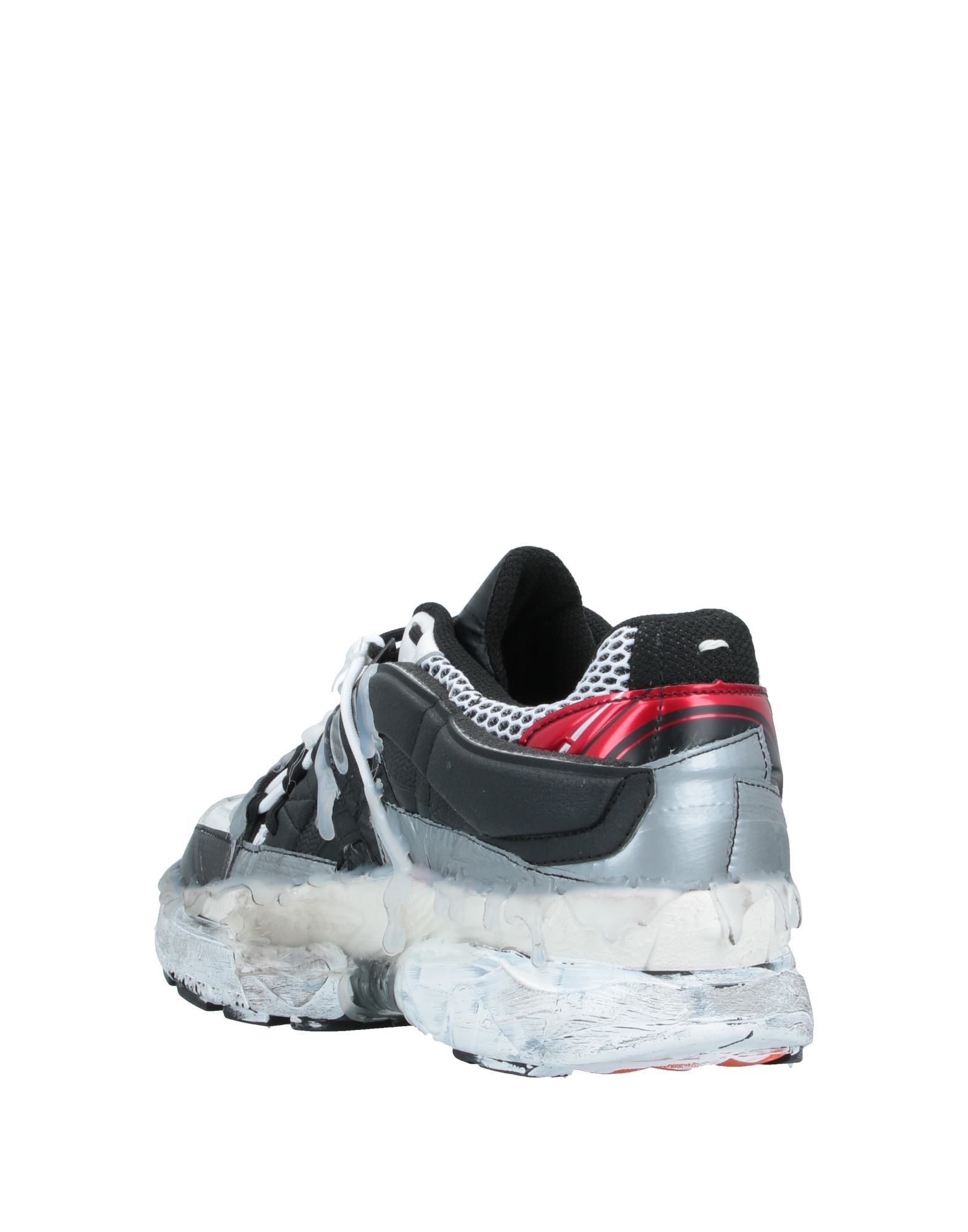 YOOX Online Fashion Design Shopping