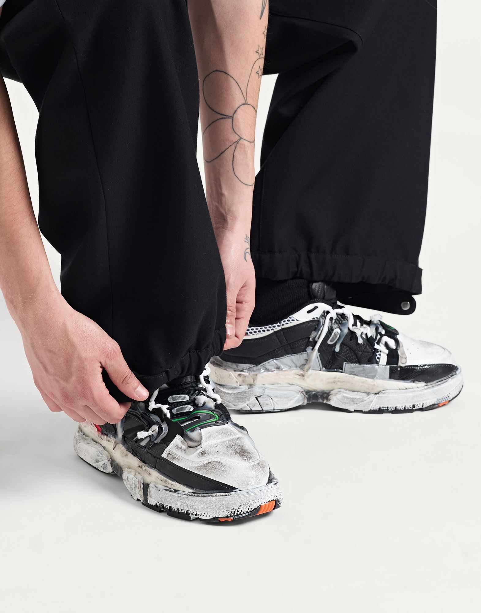 YOOX Online Fashion Design Shopping