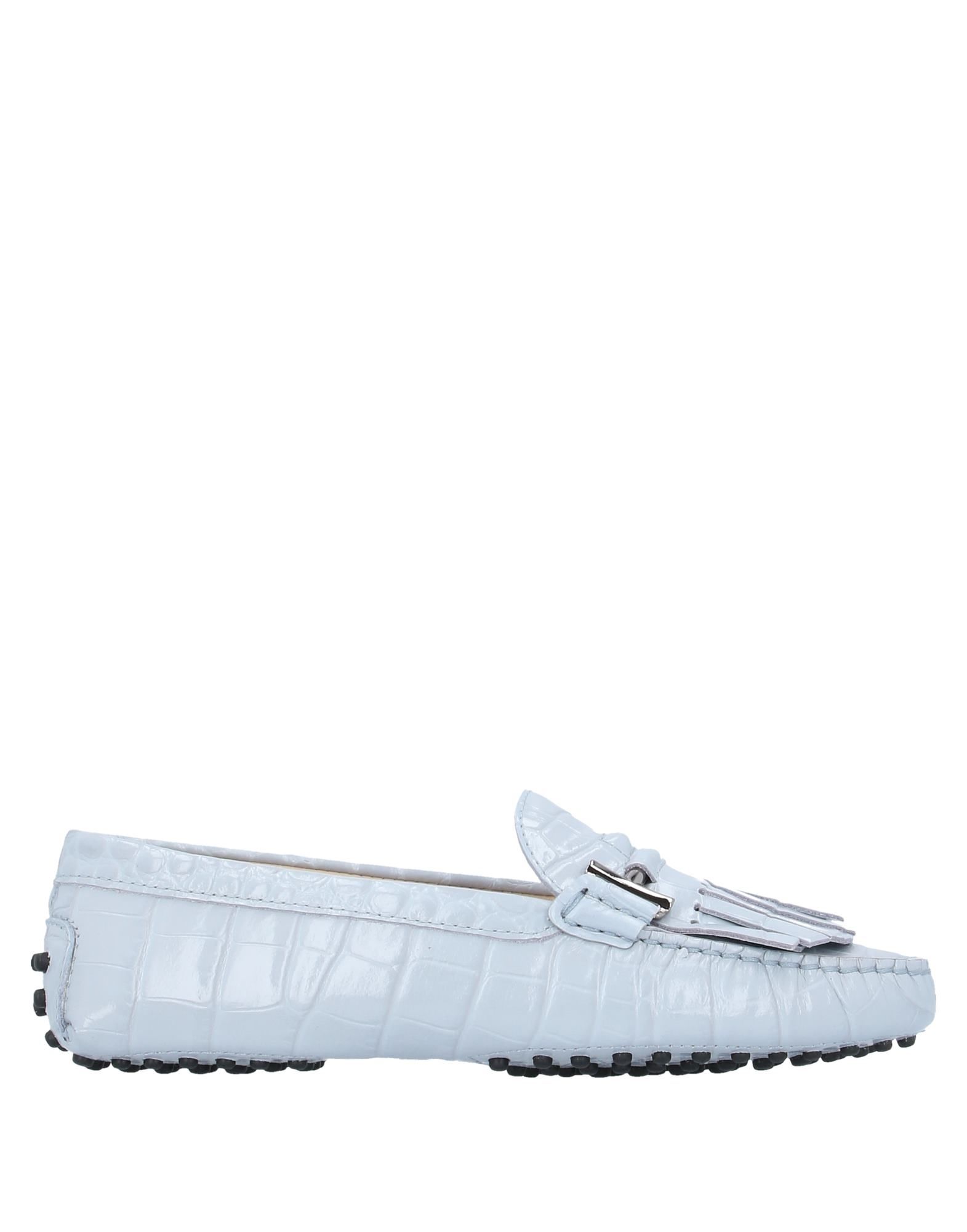 yoox tods