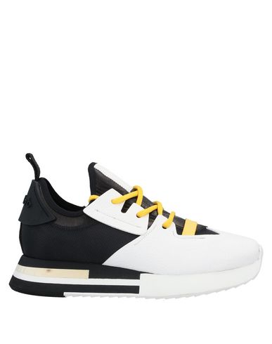 ARTSELAB Sneakers