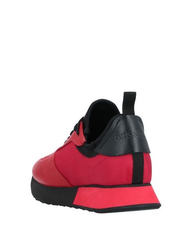 ARTSELAB Sneakers,11853937XK 5
