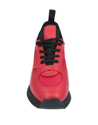 ARTSELAB Sneakers,11853937XK 5