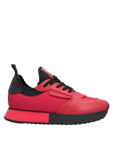 ARTSELAB SNEAKERS,11853937XK 3