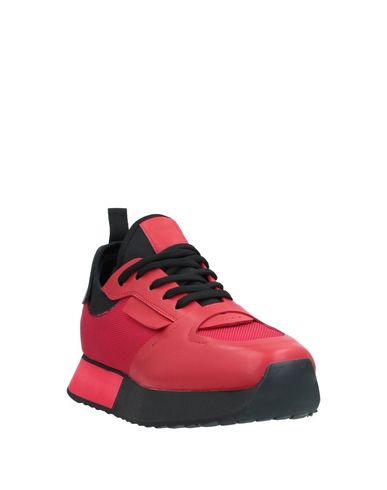 ARTSELAB Sneakers,11853937XK 5