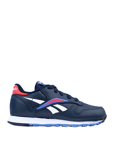 ZOOM REEBOK - Sneakers