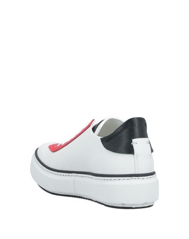 ARTSELAB Sneakers,11853954UO 5