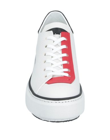 ARTSELAB Sneakers,11853954UO 5