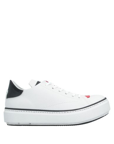 ARTSELAB Sneakers,11853954UO 5