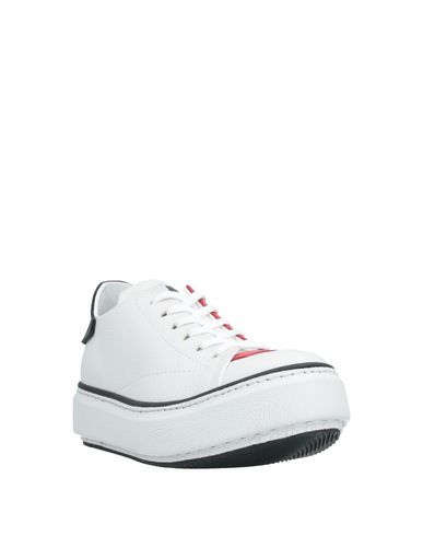 ARTSELAB Sneakers,11853954UO 5