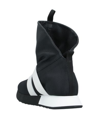 ARTSELAB Sneakers,11853968JK 9