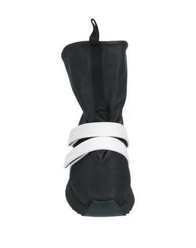 ARTSELAB Sneakers,11853968JK 9