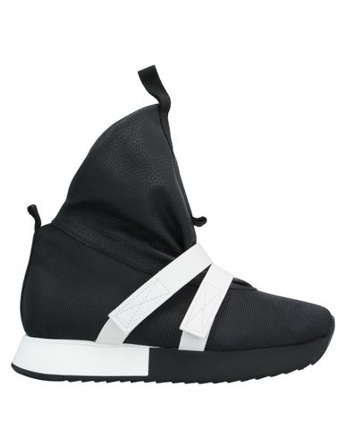 ARTSELAB Sneakers,11853968JK 9