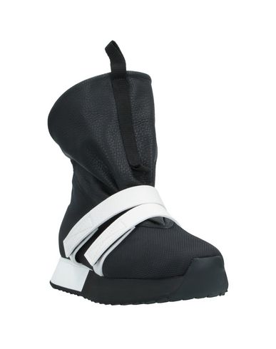 ARTSELAB Sneakers,11853968JK 9