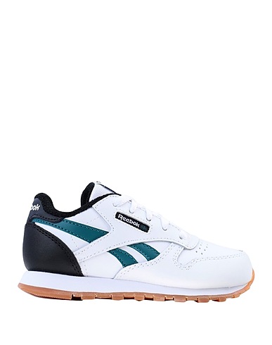 ZOOM REEBOK - Sneakers