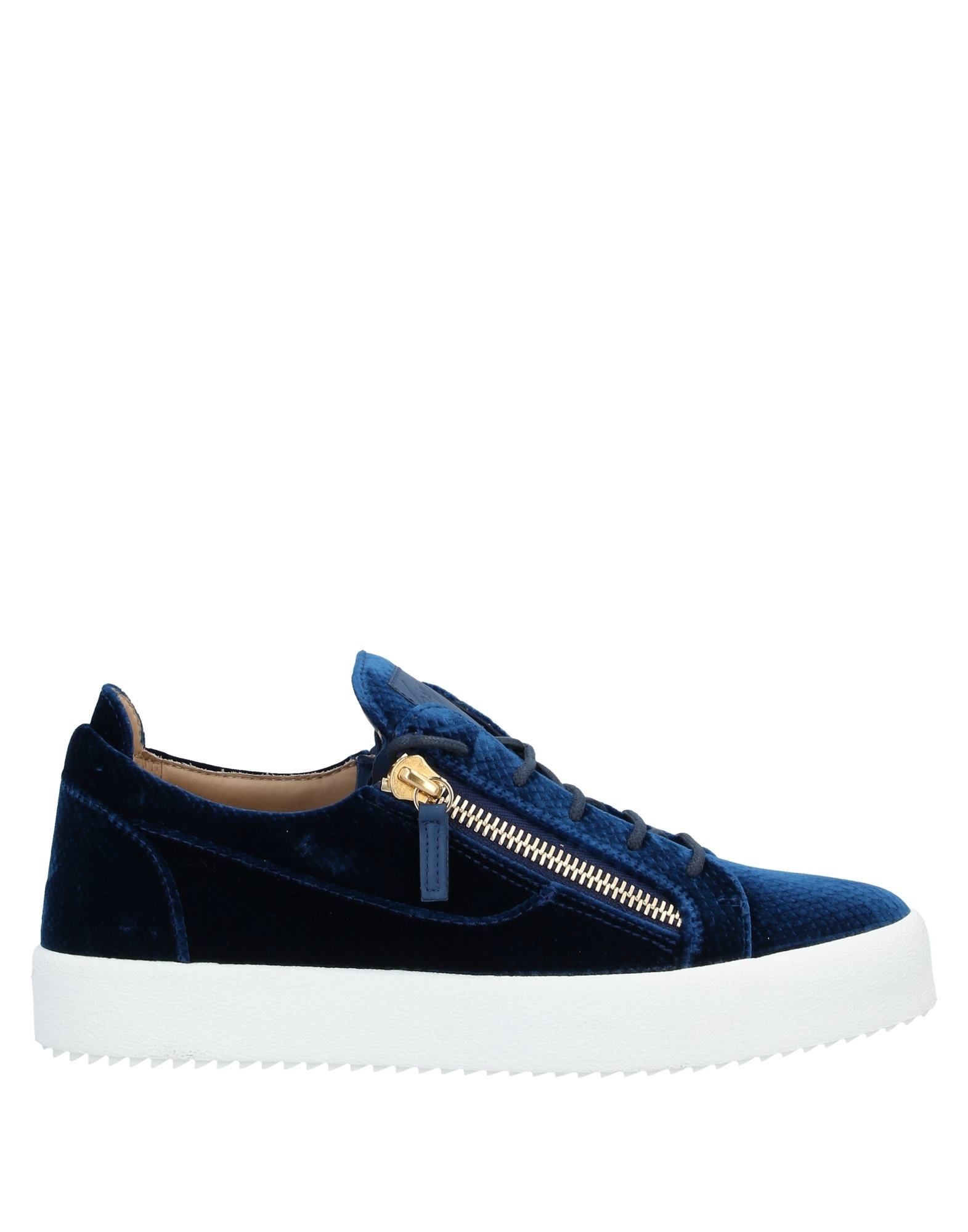 giuseppe zanotti shoes men