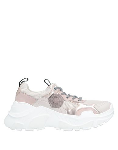 Click to view more detailed imagery on our partner's website Moa Master Of Arts Sneakers In Light Pink