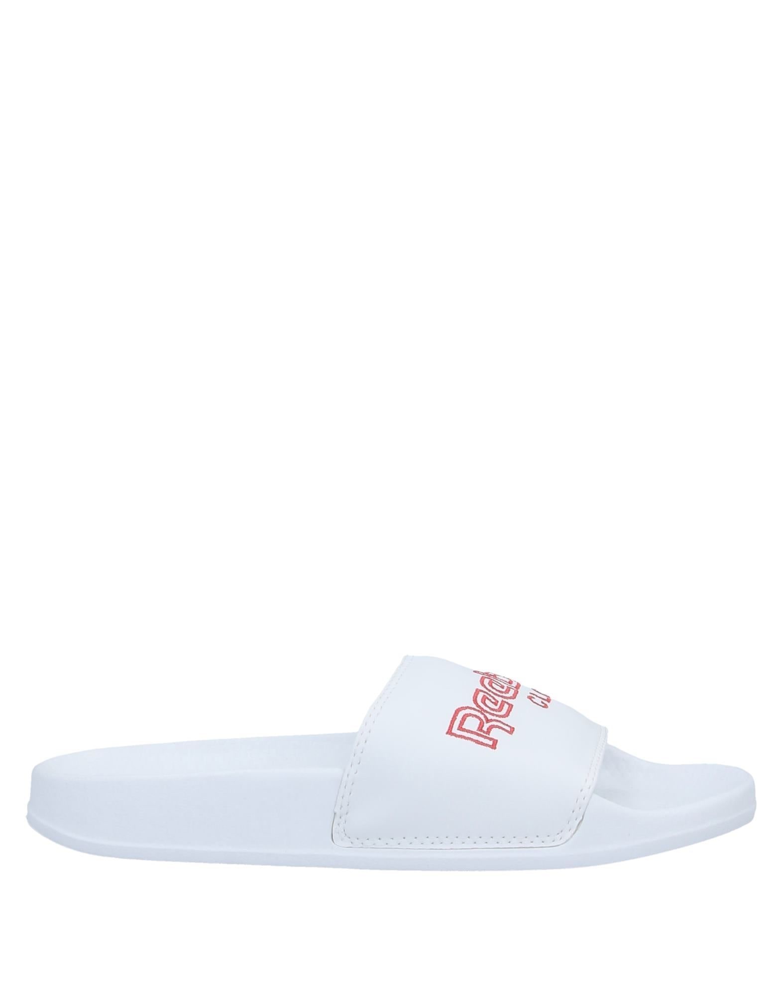 reebok sandals online
