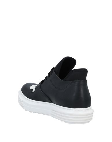 ARTSELAB Sneakers,11854164LR 15