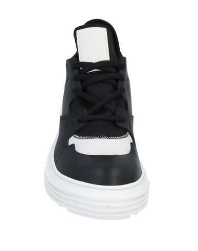 ARTSELAB Sneakers,11854164LR 15