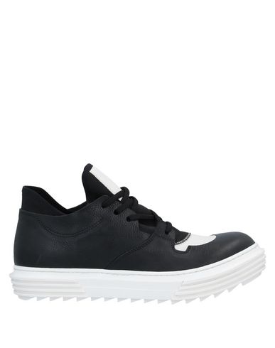 ARTSELAB SNEAKERS,11854164LR 7