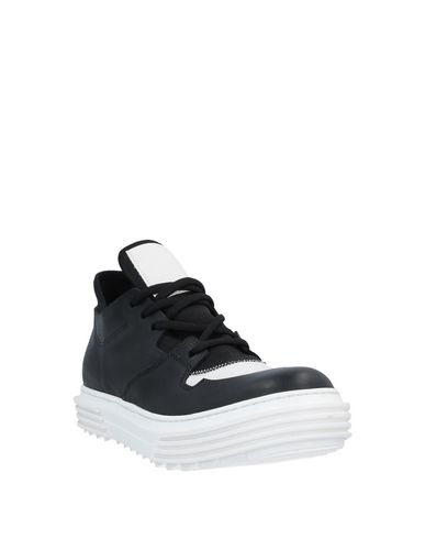 ARTSELAB Sneakers,11854164LR 15