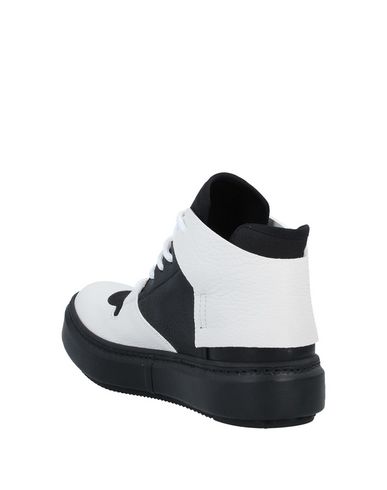 ARTSELAB Sneakers,11854169RM 9
