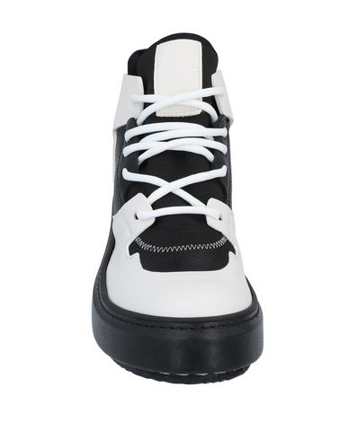 ARTSELAB Sneakers,11854169RM 9
