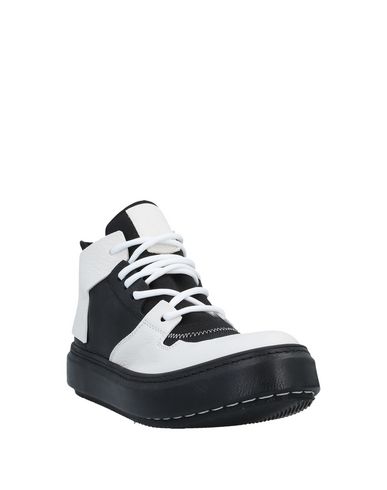 ARTSELAB Sneakers,11854169RM 9