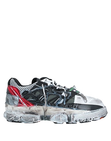 ZOOM MAISON MARGIELA - Sneakers