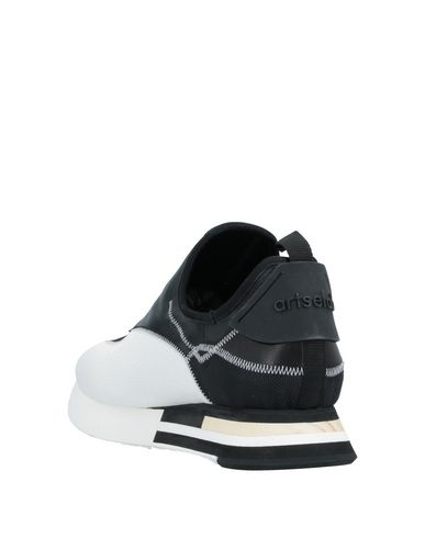 ARTSELAB Sneakers,11854181WF 15