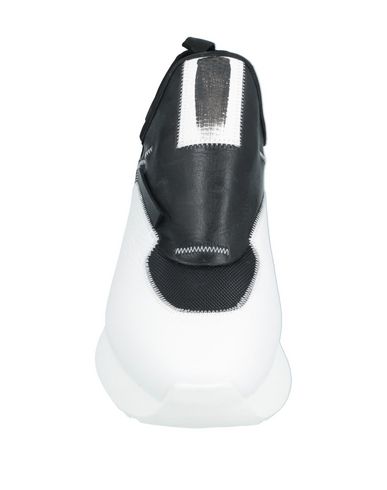 ARTSELAB Sneakers,11854181WF 15