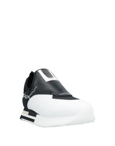 ARTSELAB Sneakers,11854181WF 15