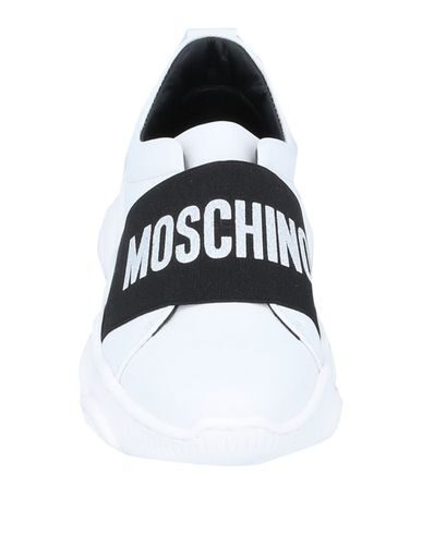 MOSCHINO photo