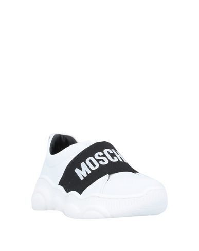 MOSCHINO photo