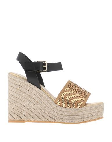 POLLINI Sandals,11854310OI 11