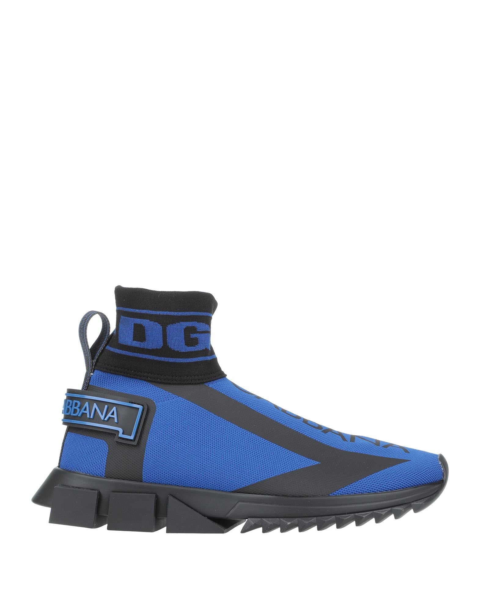 DOLCE&GABBANA - Sneakers