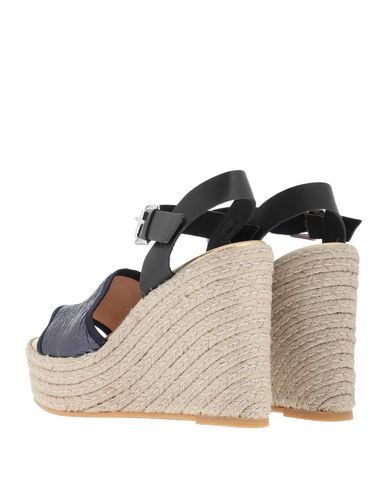 POLLINI Sandals,11854502TL 5