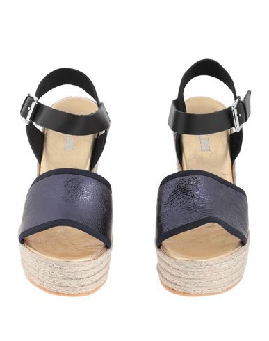 POLLINI Sandals,11854502TL 5