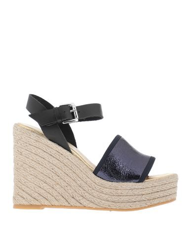 POLLINI Sandals,11854502TL 5