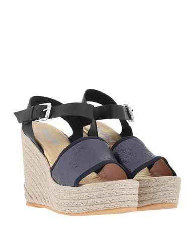 POLLINI Sandals,11854502TL 5