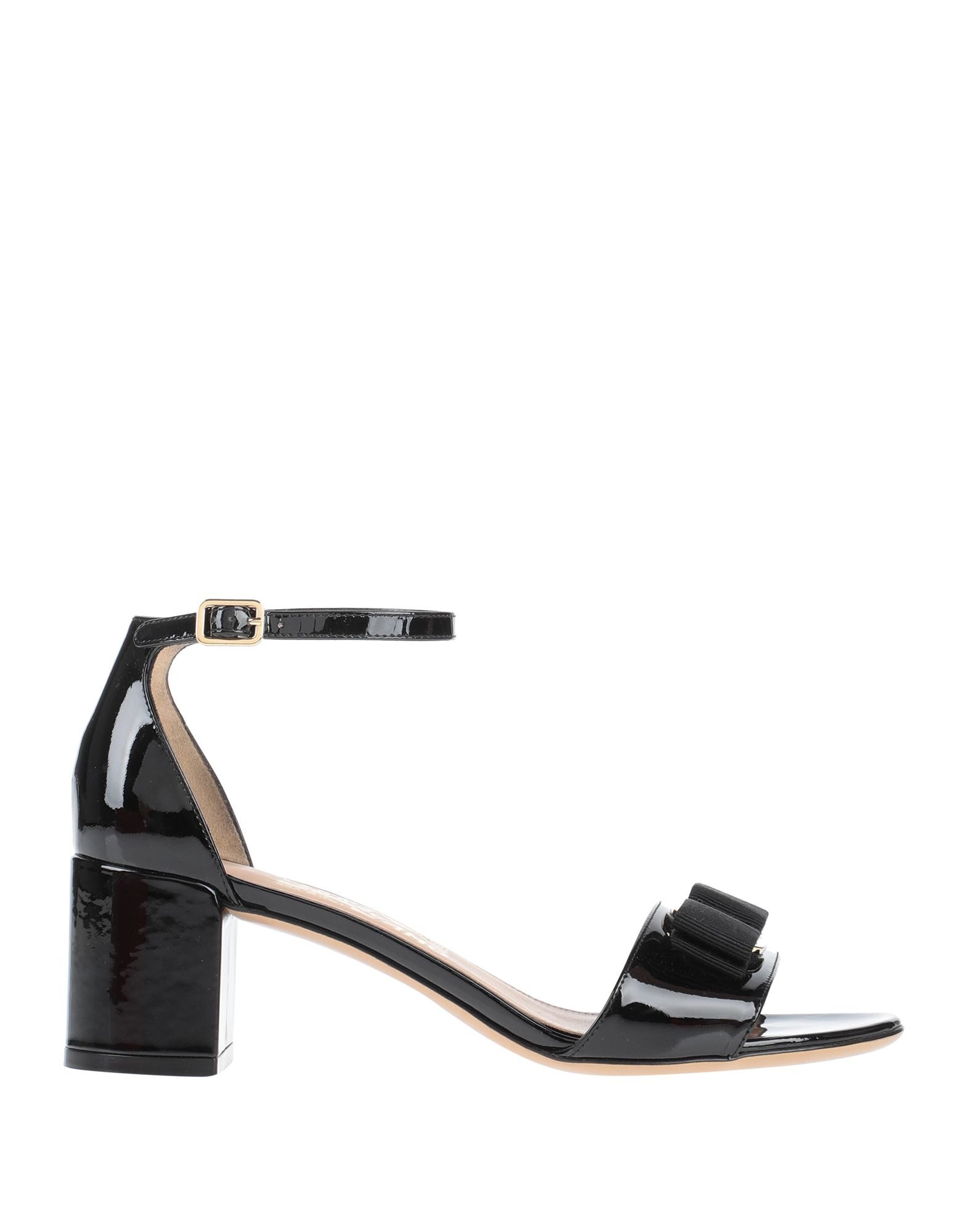 ferragamo sandals