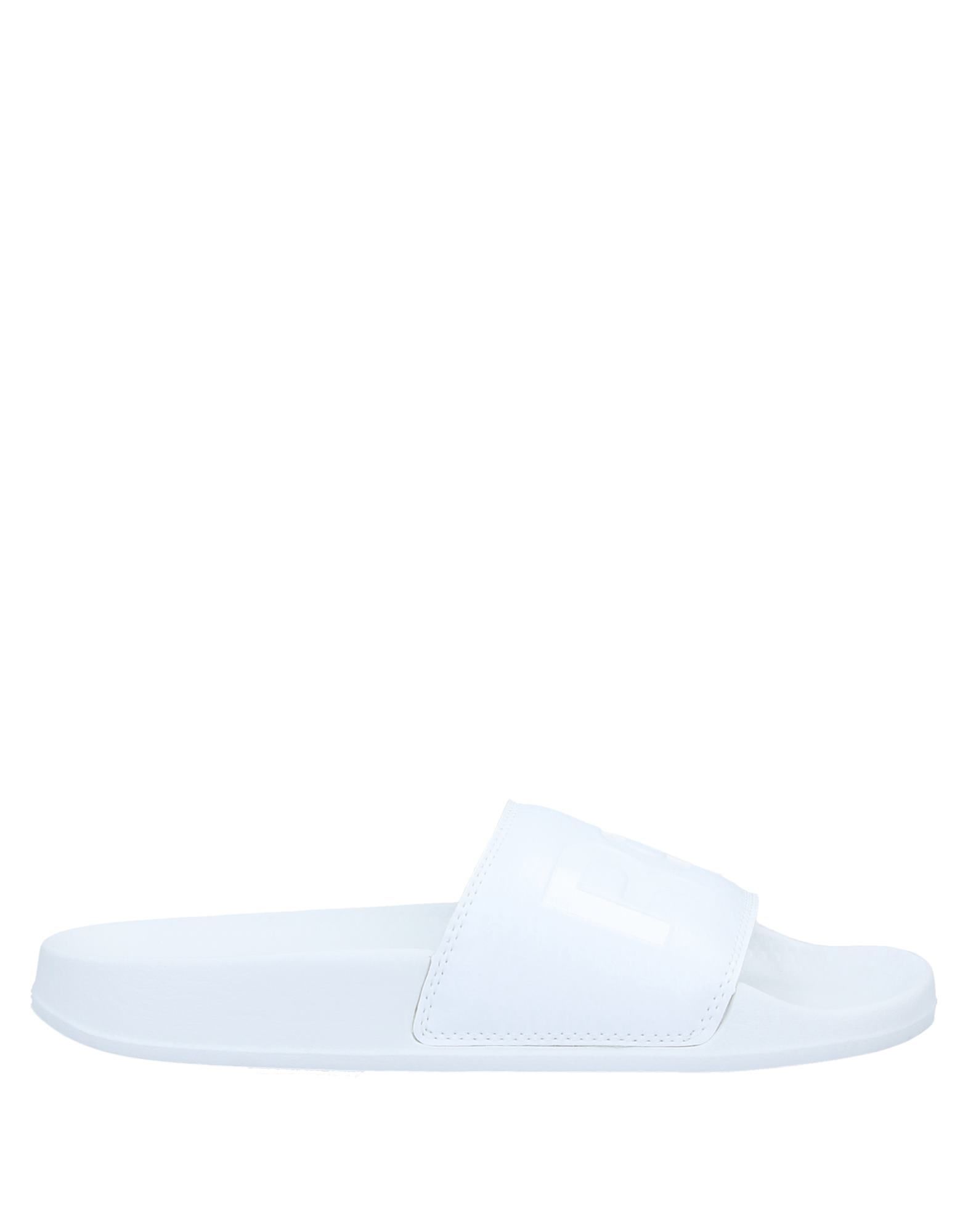 reebok sandals online
