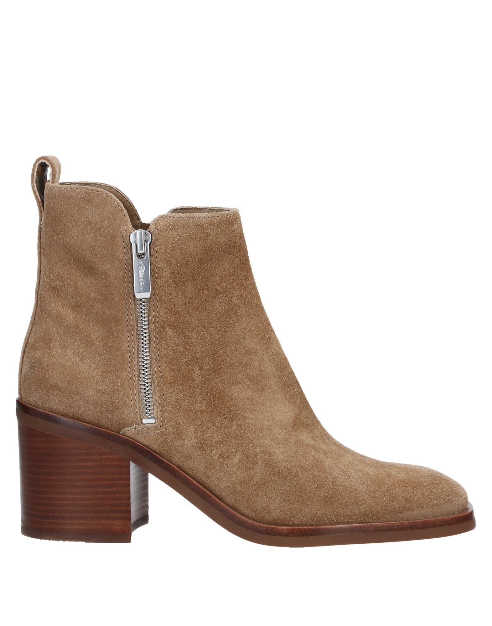 phillip lim chelsea boots